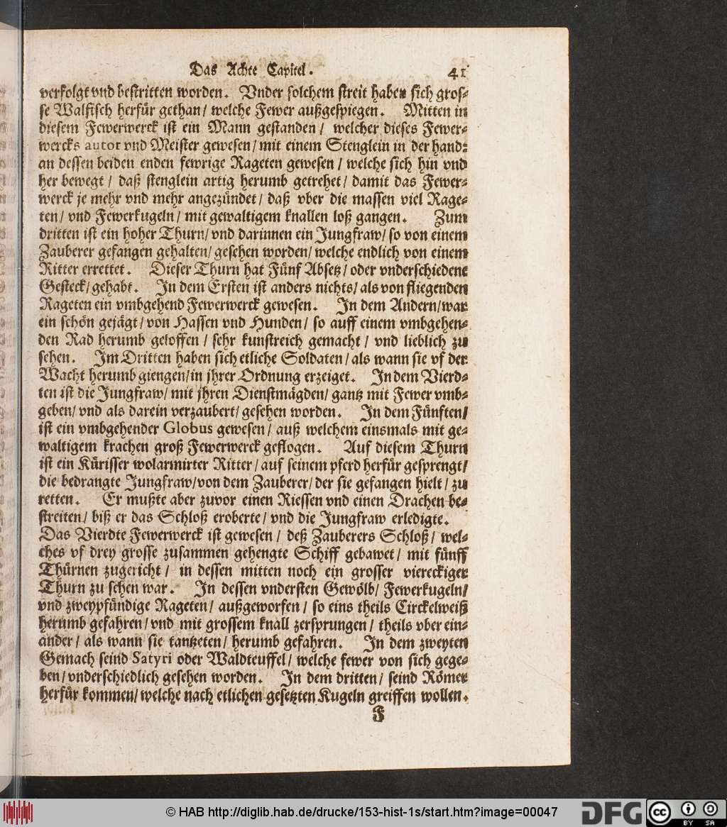 http://diglib.hab.de/drucke/153-hist-1s/00047.jpg