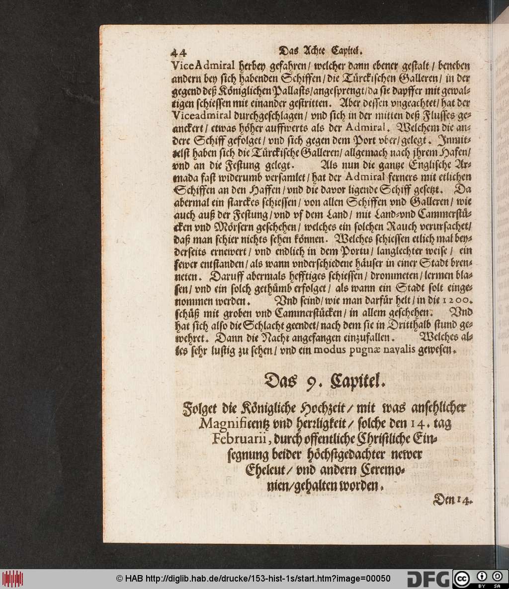 http://diglib.hab.de/drucke/153-hist-1s/00050.jpg