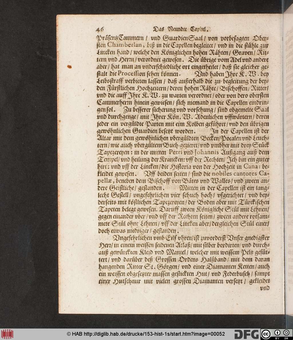 http://diglib.hab.de/drucke/153-hist-1s/00052.jpg