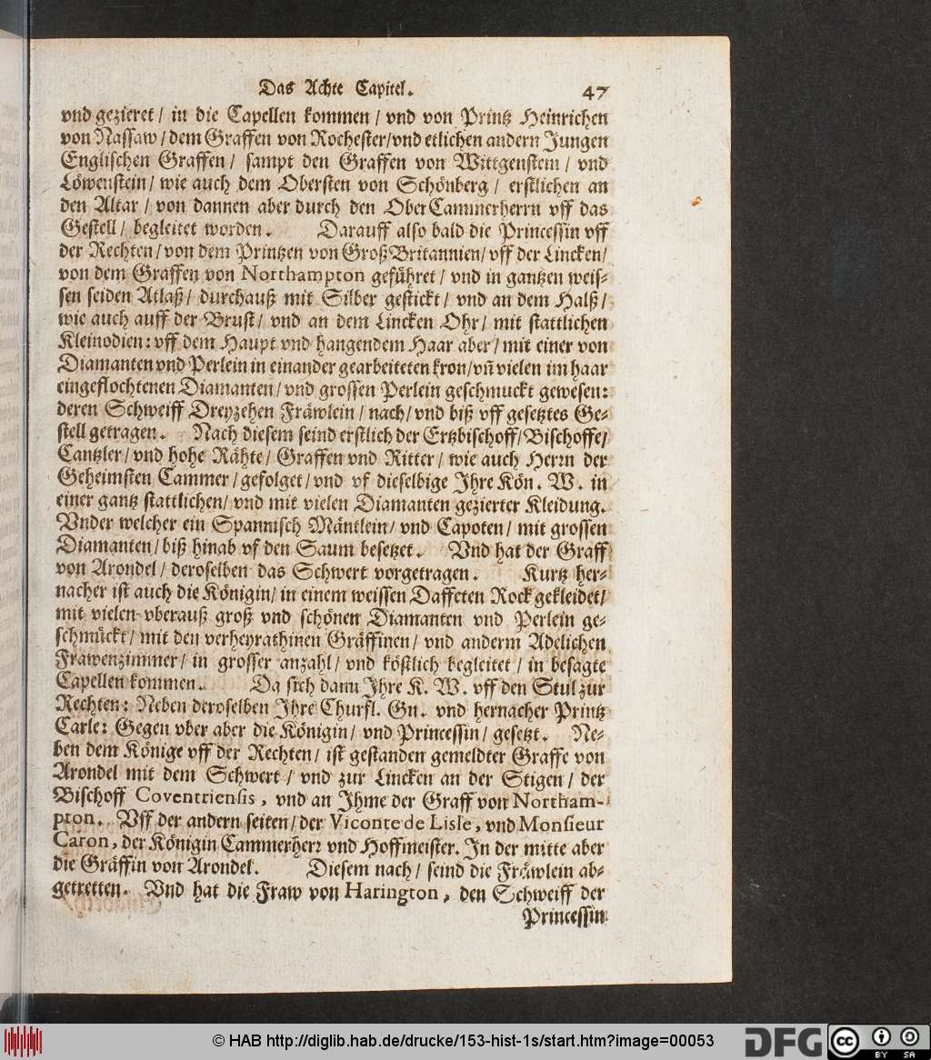 http://diglib.hab.de/drucke/153-hist-1s/00053.jpg
