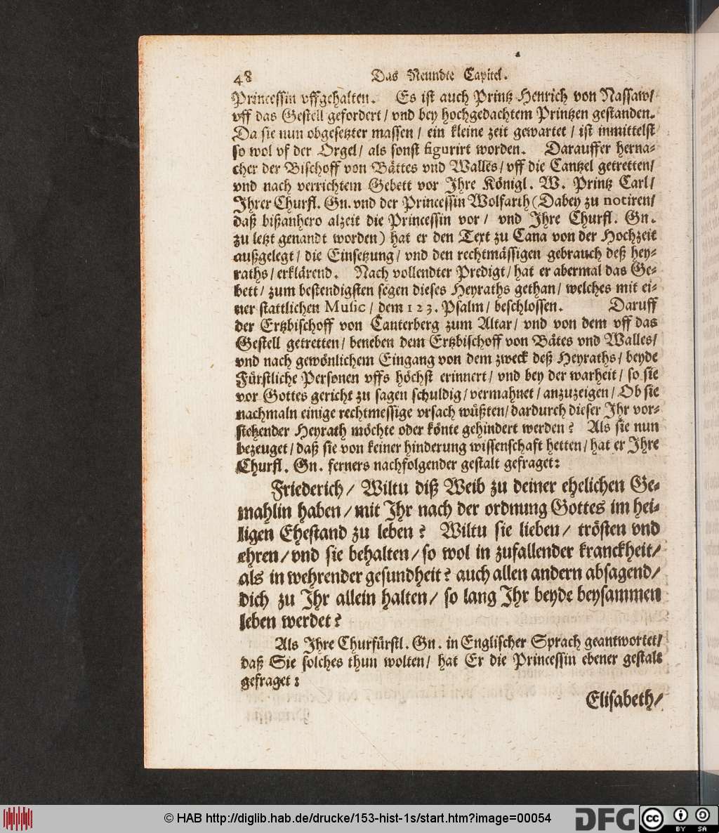http://diglib.hab.de/drucke/153-hist-1s/00054.jpg