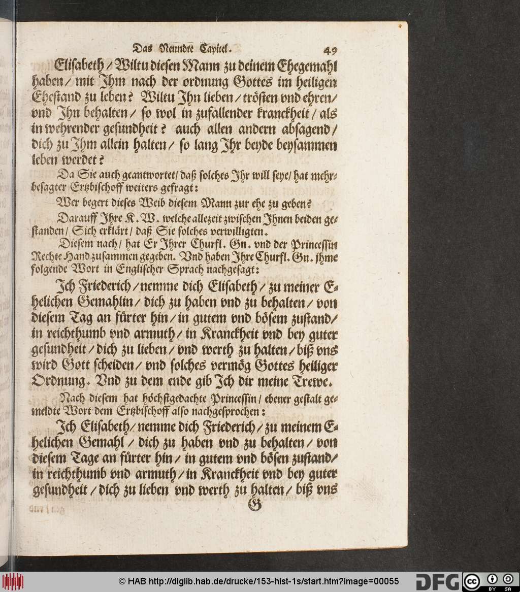 http://diglib.hab.de/drucke/153-hist-1s/00055.jpg