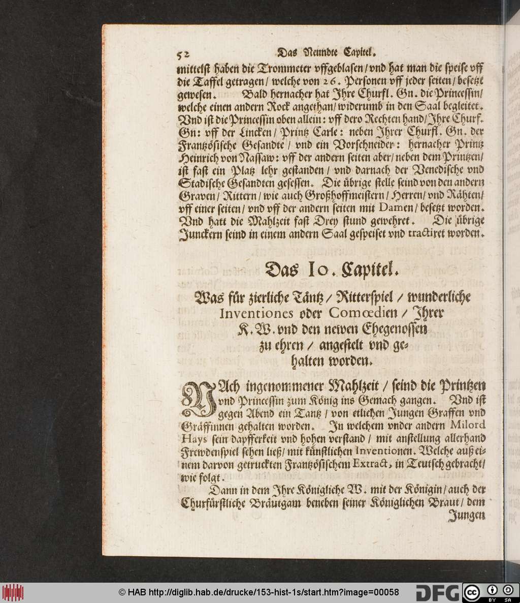 http://diglib.hab.de/drucke/153-hist-1s/00058.jpg
