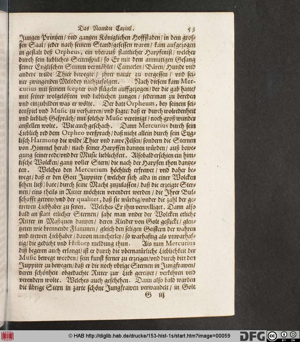 http://diglib.hab.de/drucke/153-hist-1s/00059.jpg
