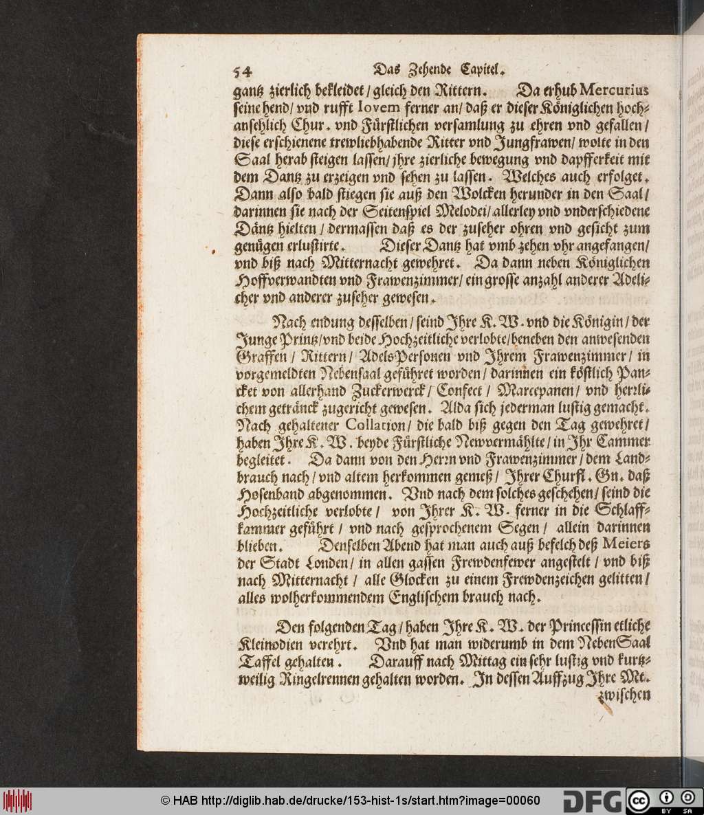 http://diglib.hab.de/drucke/153-hist-1s/00060.jpg