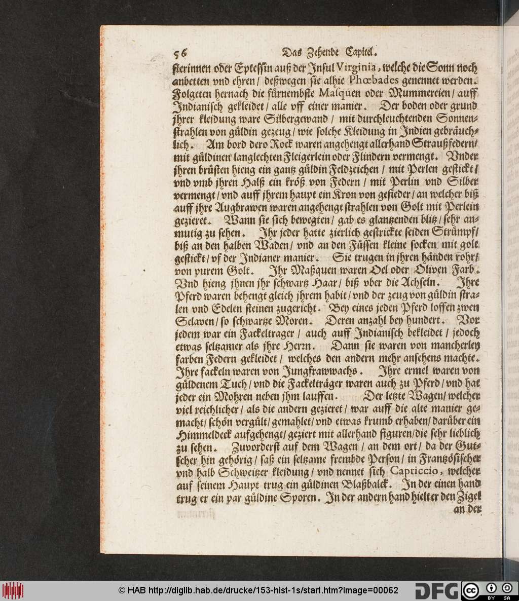 http://diglib.hab.de/drucke/153-hist-1s/00062.jpg