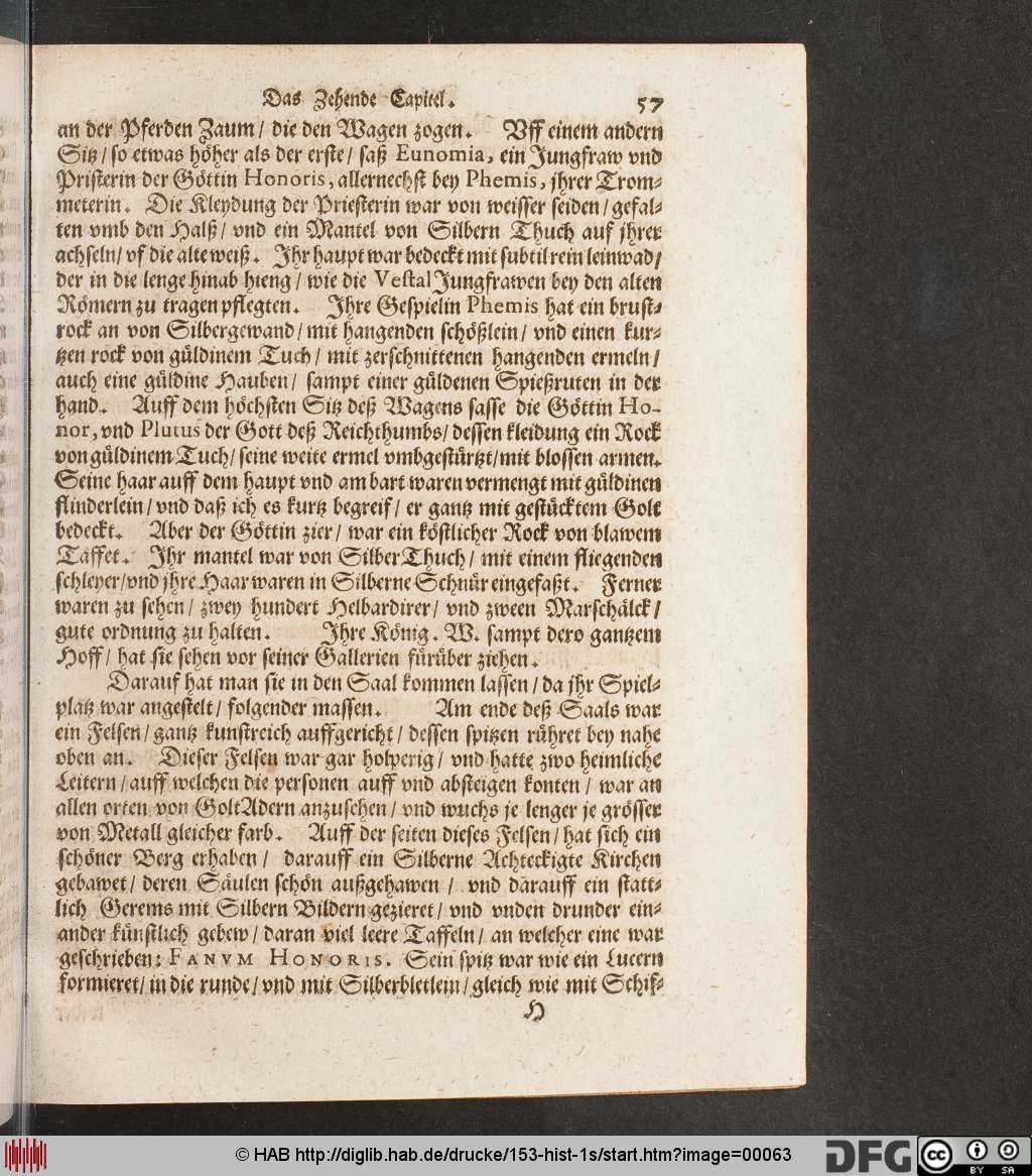 http://diglib.hab.de/drucke/153-hist-1s/00063.jpg