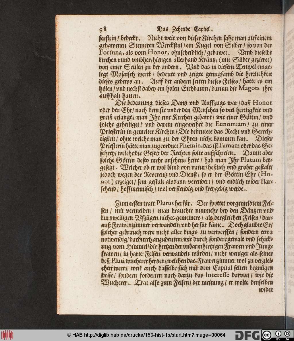 http://diglib.hab.de/drucke/153-hist-1s/00064.jpg