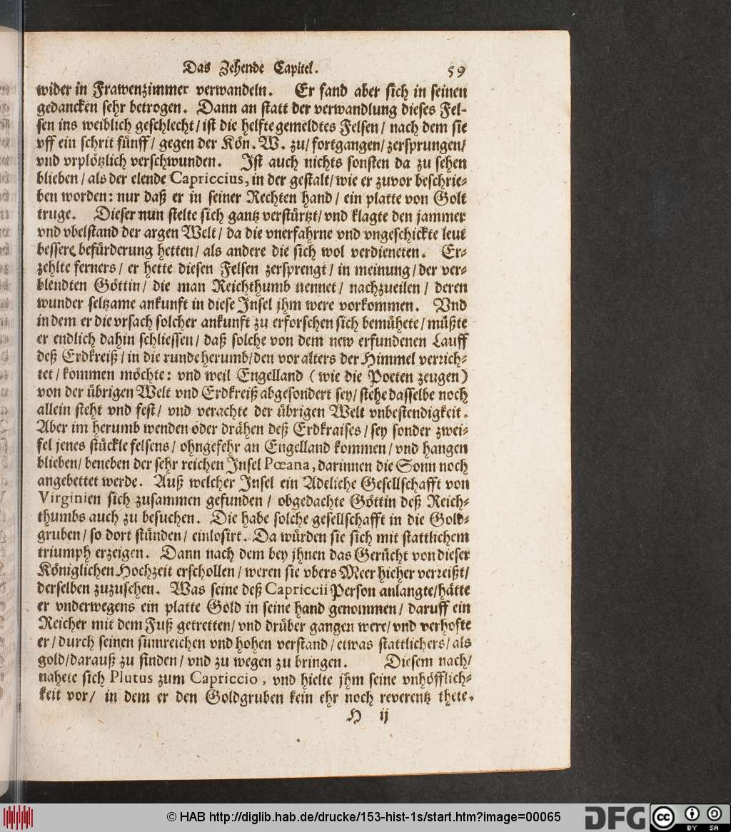 http://diglib.hab.de/drucke/153-hist-1s/00065.jpg