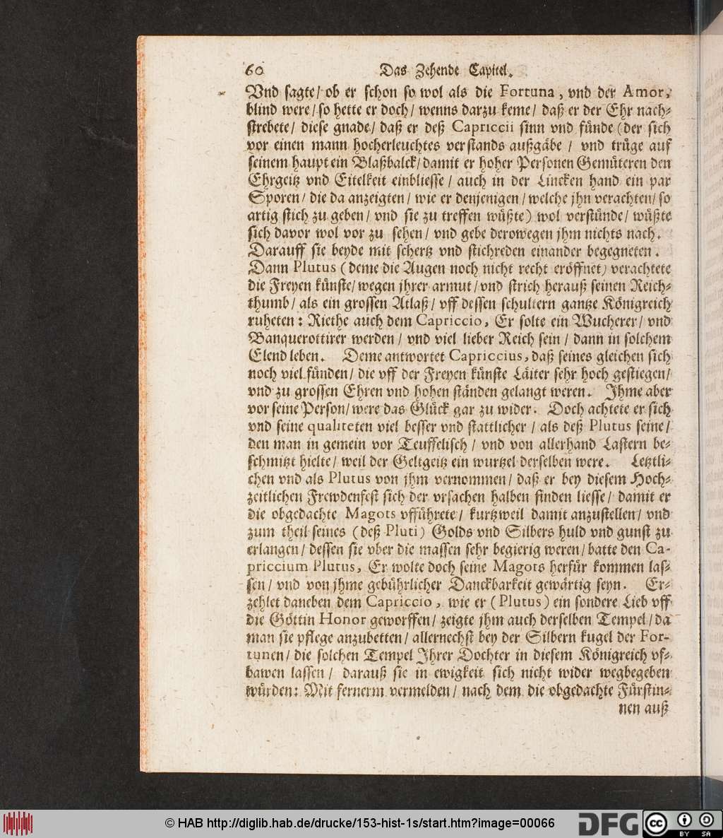 http://diglib.hab.de/drucke/153-hist-1s/00066.jpg