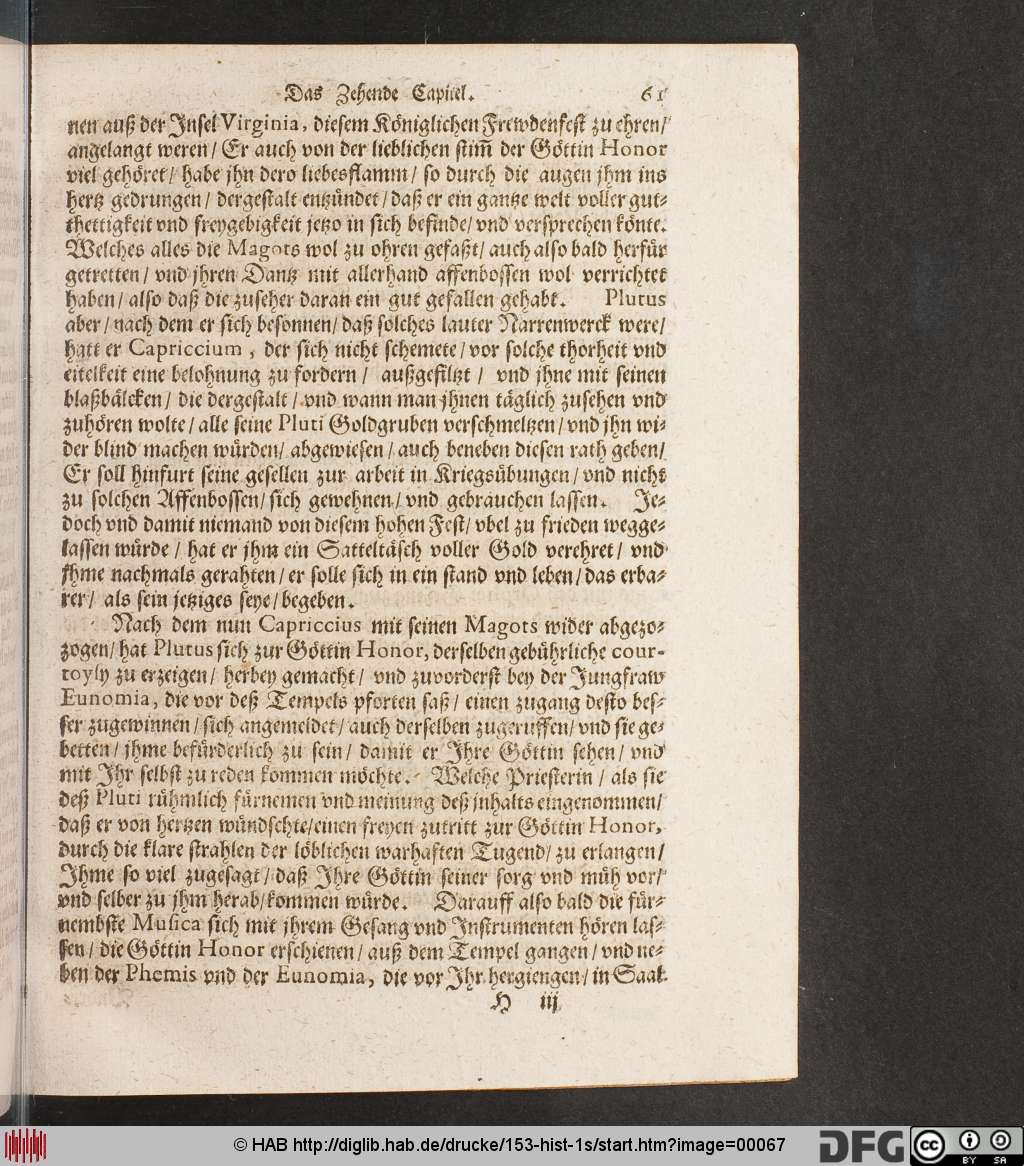 http://diglib.hab.de/drucke/153-hist-1s/00067.jpg