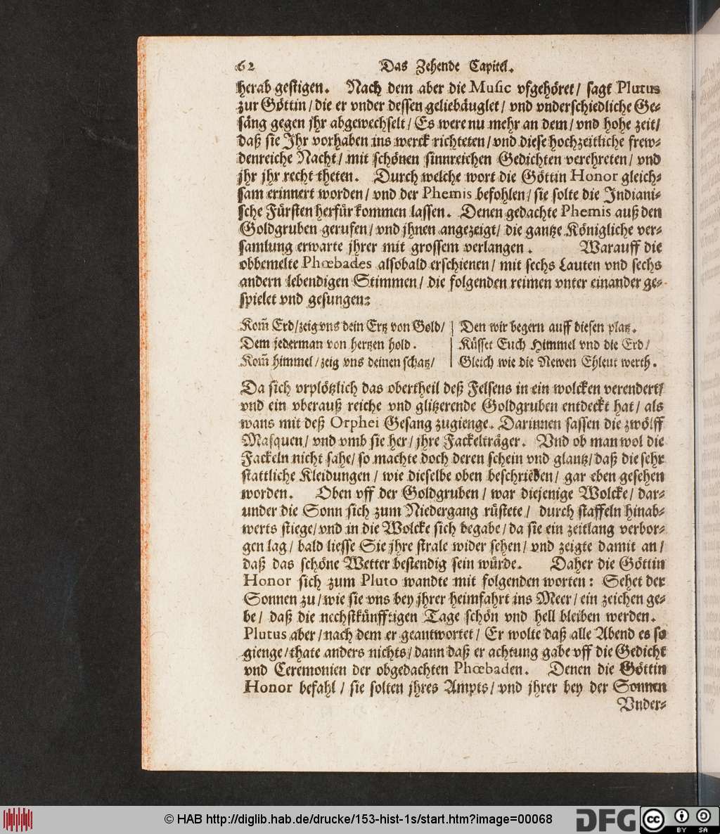 http://diglib.hab.de/drucke/153-hist-1s/00068.jpg