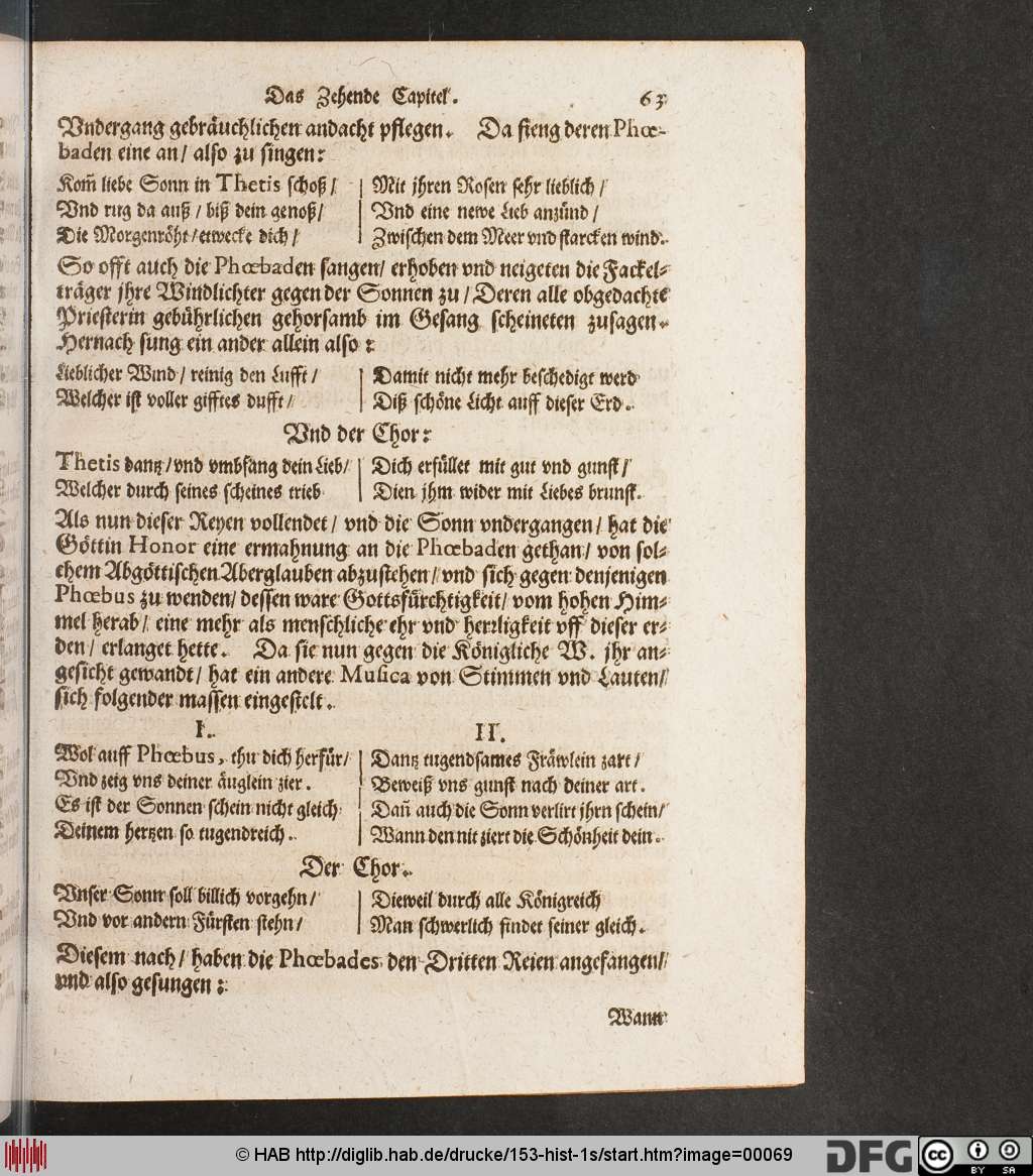 http://diglib.hab.de/drucke/153-hist-1s/00069.jpg