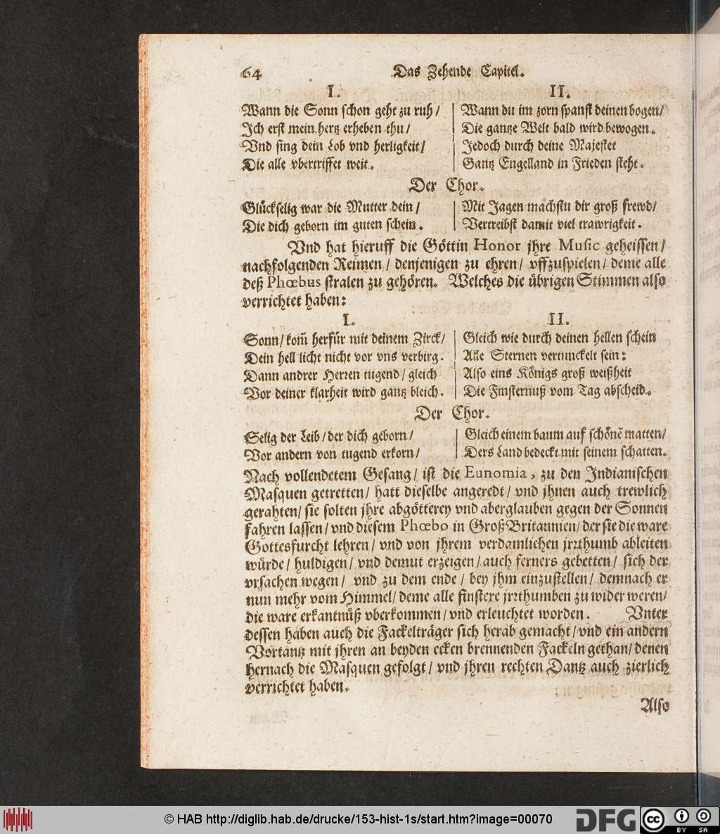 http://diglib.hab.de/drucke/153-hist-1s/00070.jpg