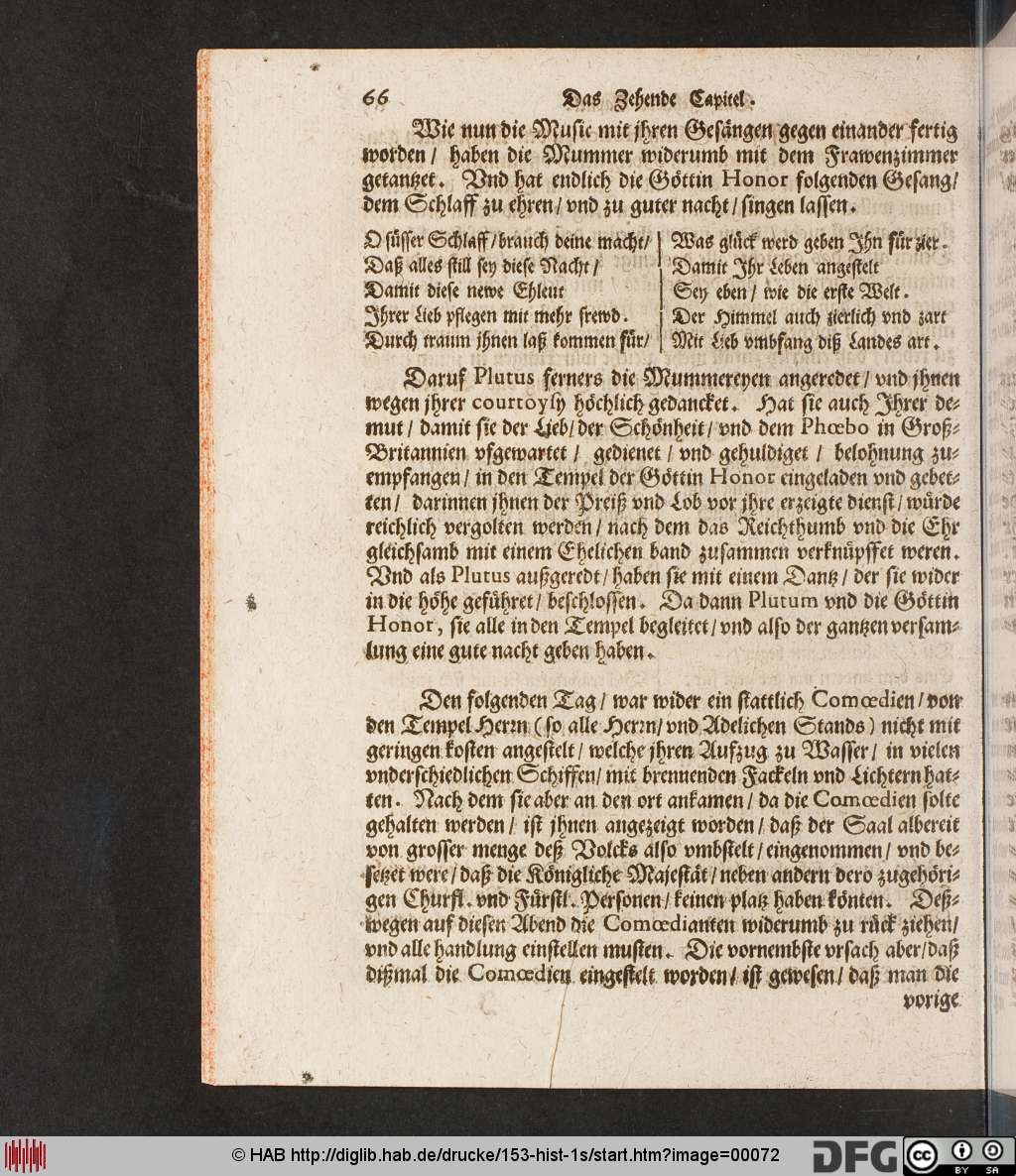 http://diglib.hab.de/drucke/153-hist-1s/00072.jpg