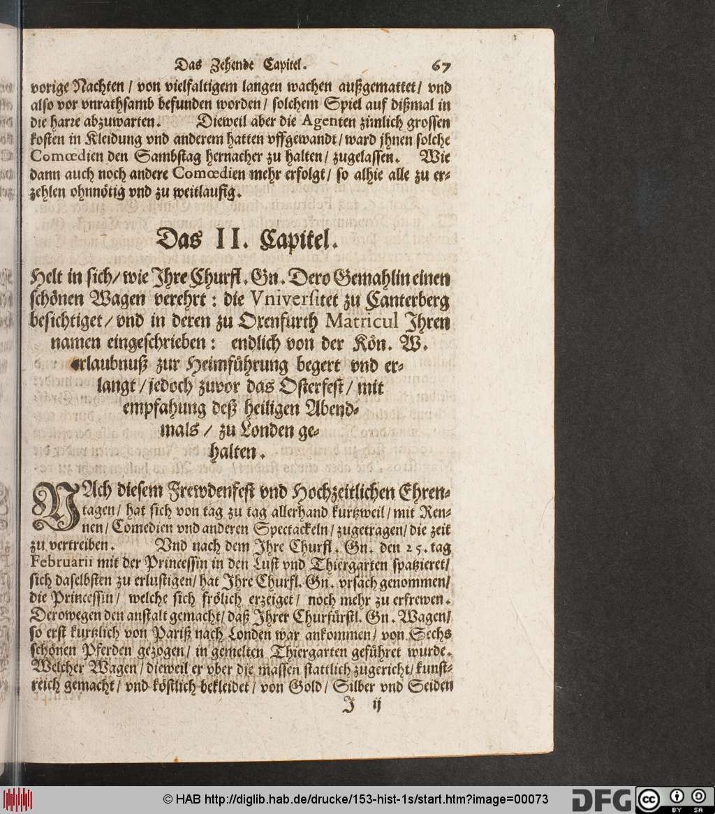 http://diglib.hab.de/drucke/153-hist-1s/00073.jpg