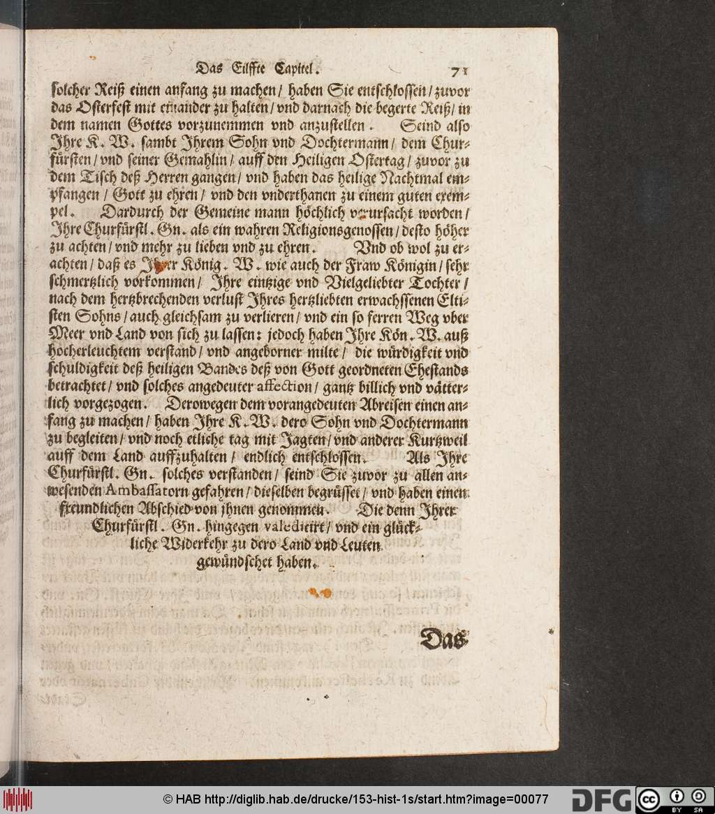 http://diglib.hab.de/drucke/153-hist-1s/00077.jpg