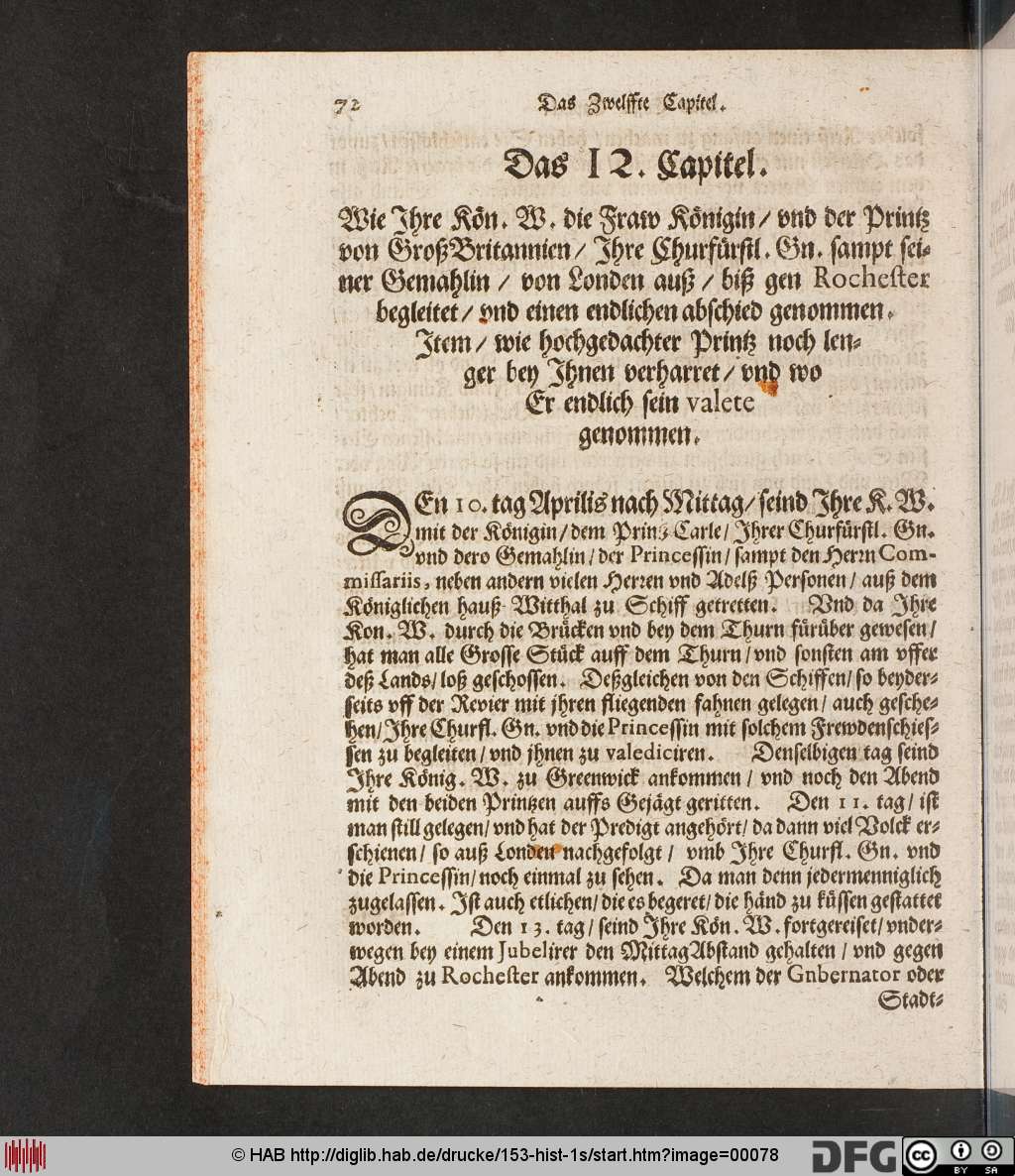 http://diglib.hab.de/drucke/153-hist-1s/00078.jpg