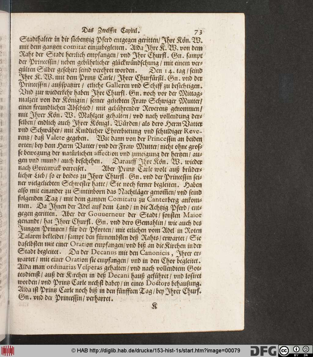 http://diglib.hab.de/drucke/153-hist-1s/00079.jpg