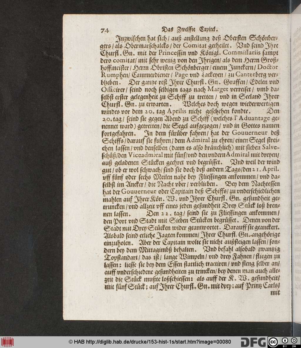http://diglib.hab.de/drucke/153-hist-1s/00080.jpg