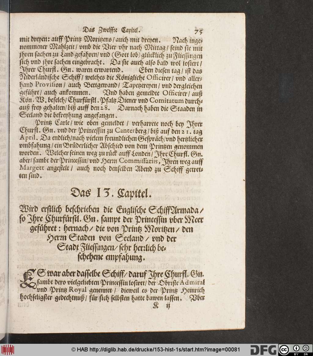 http://diglib.hab.de/drucke/153-hist-1s/00081.jpg