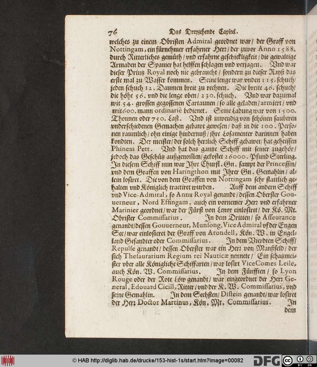 http://diglib.hab.de/drucke/153-hist-1s/00082.jpg