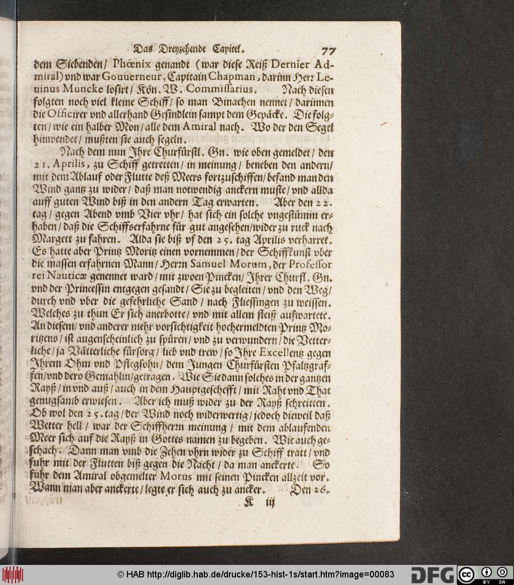 http://diglib.hab.de/drucke/153-hist-1s/00083.jpg