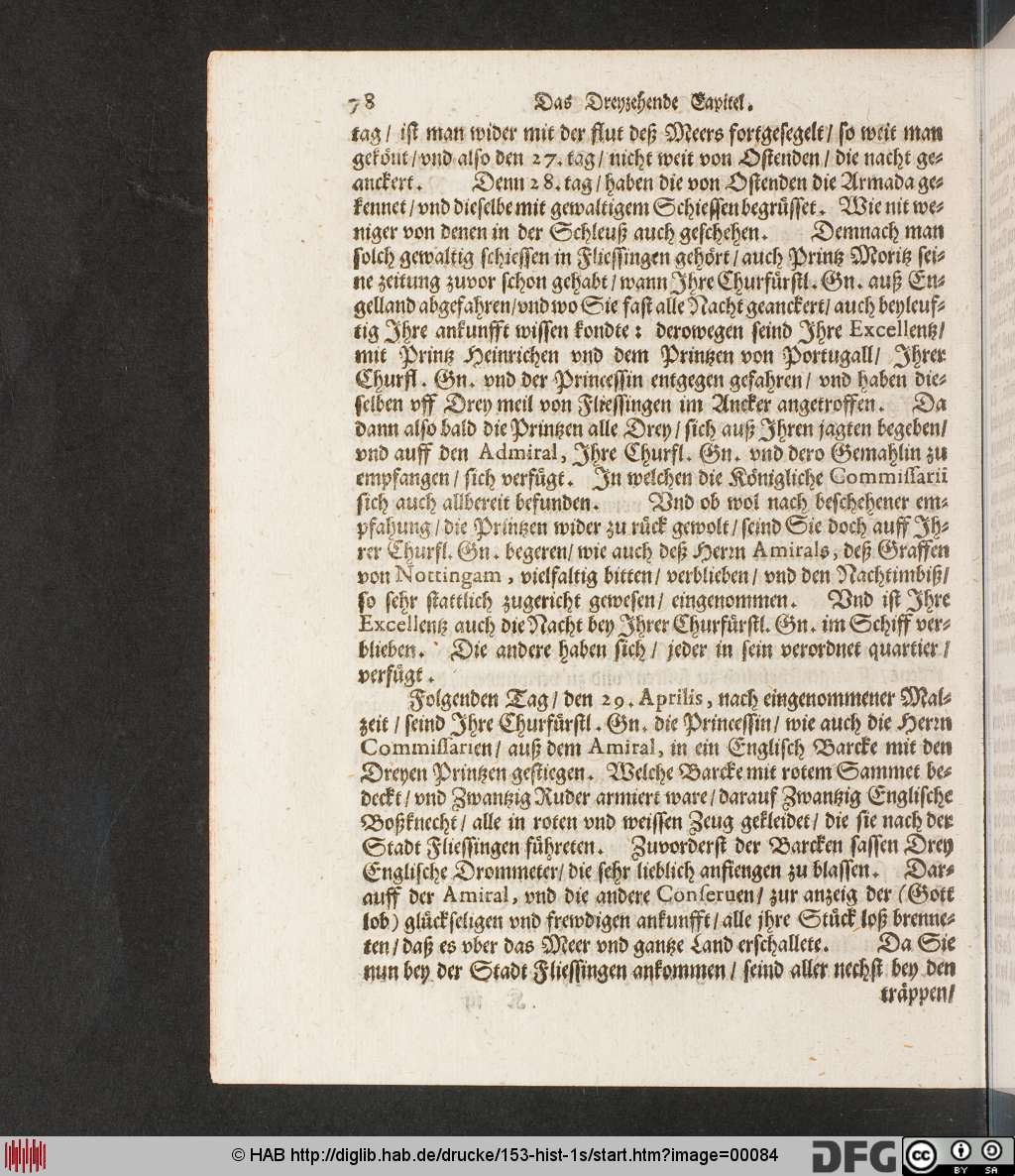 http://diglib.hab.de/drucke/153-hist-1s/00084.jpg