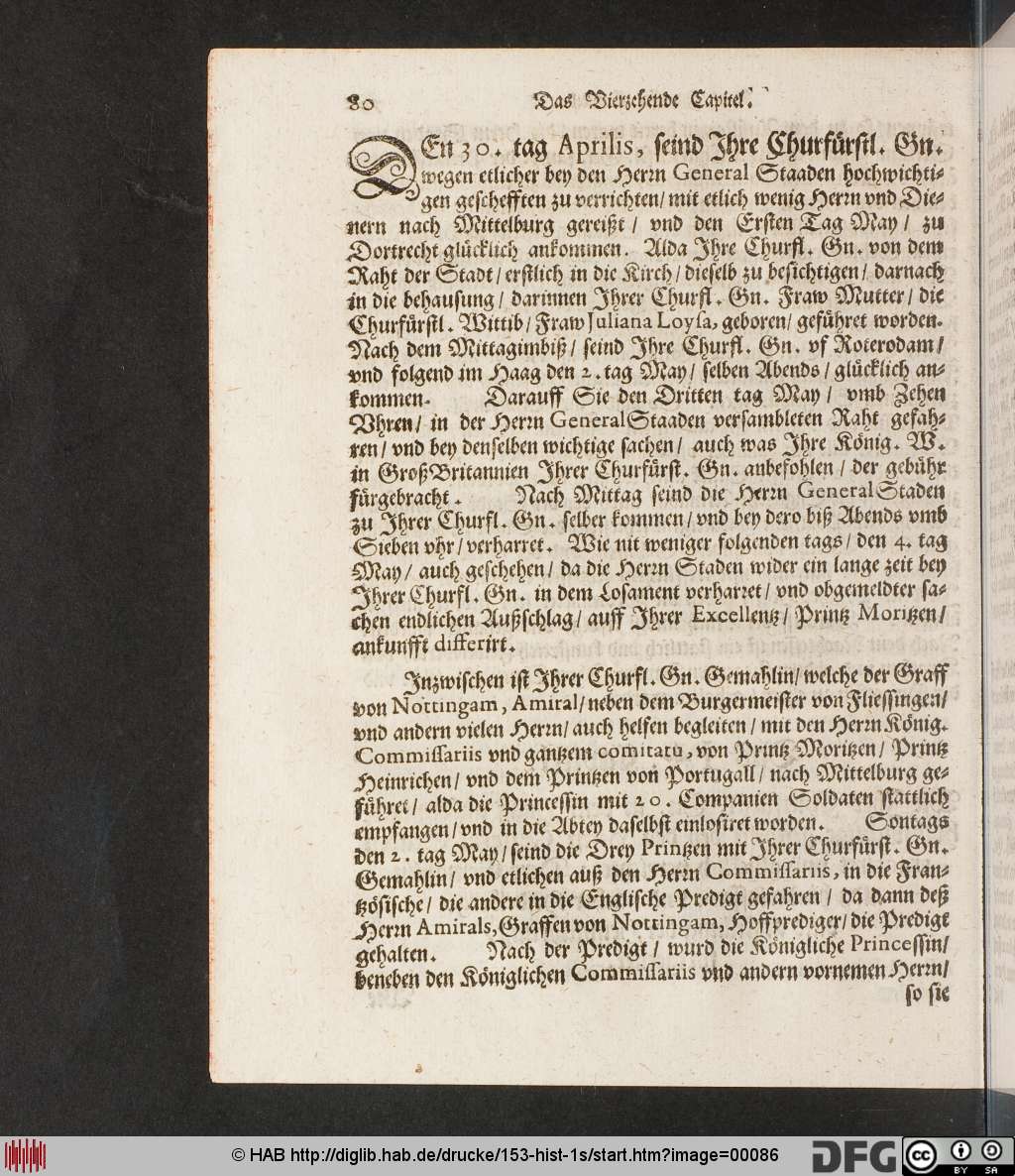 http://diglib.hab.de/drucke/153-hist-1s/00086.jpg