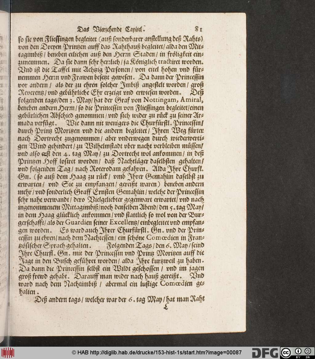 http://diglib.hab.de/drucke/153-hist-1s/00087.jpg