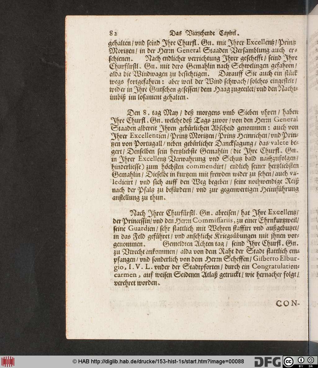 http://diglib.hab.de/drucke/153-hist-1s/00088.jpg