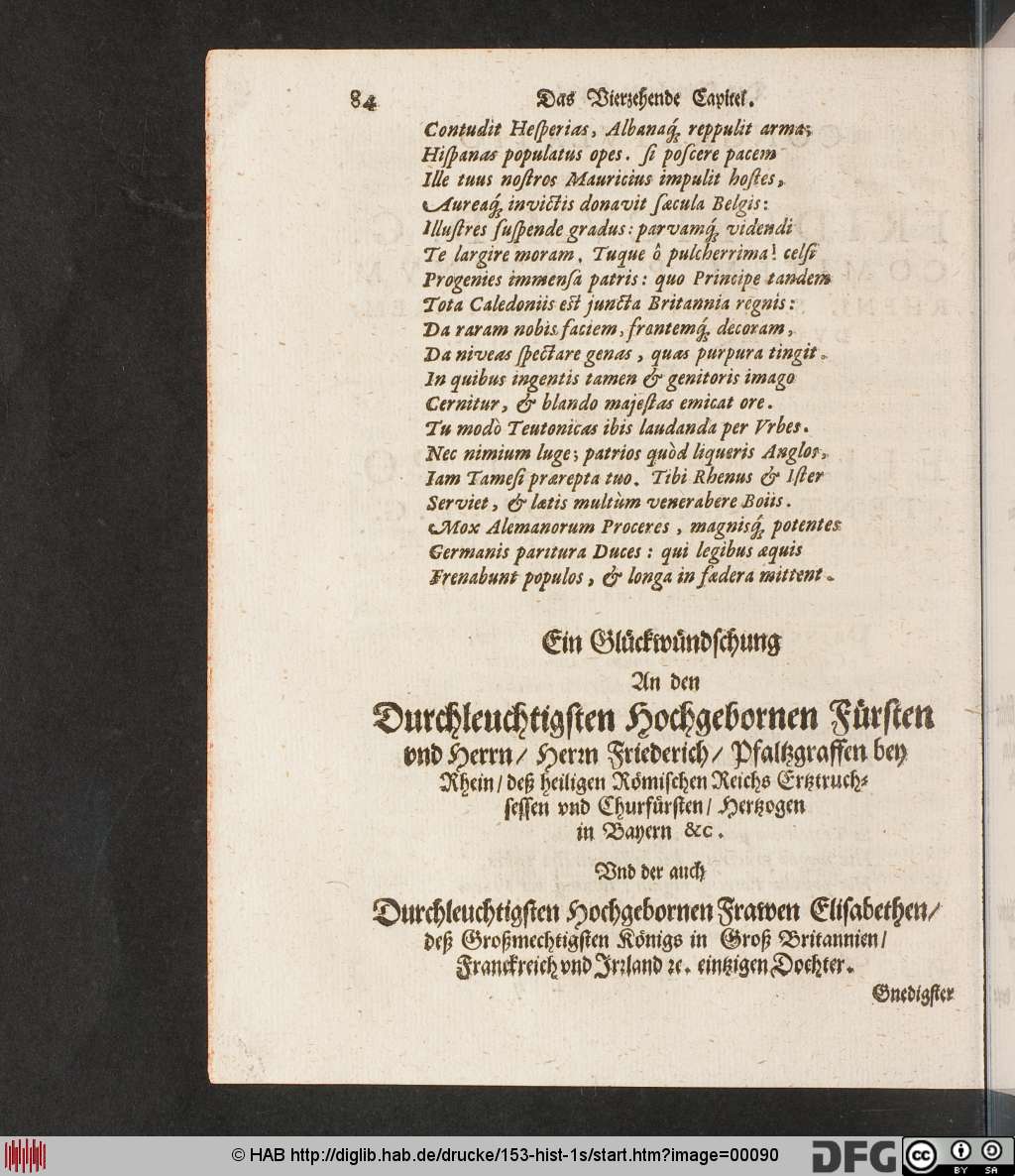 http://diglib.hab.de/drucke/153-hist-1s/00090.jpg