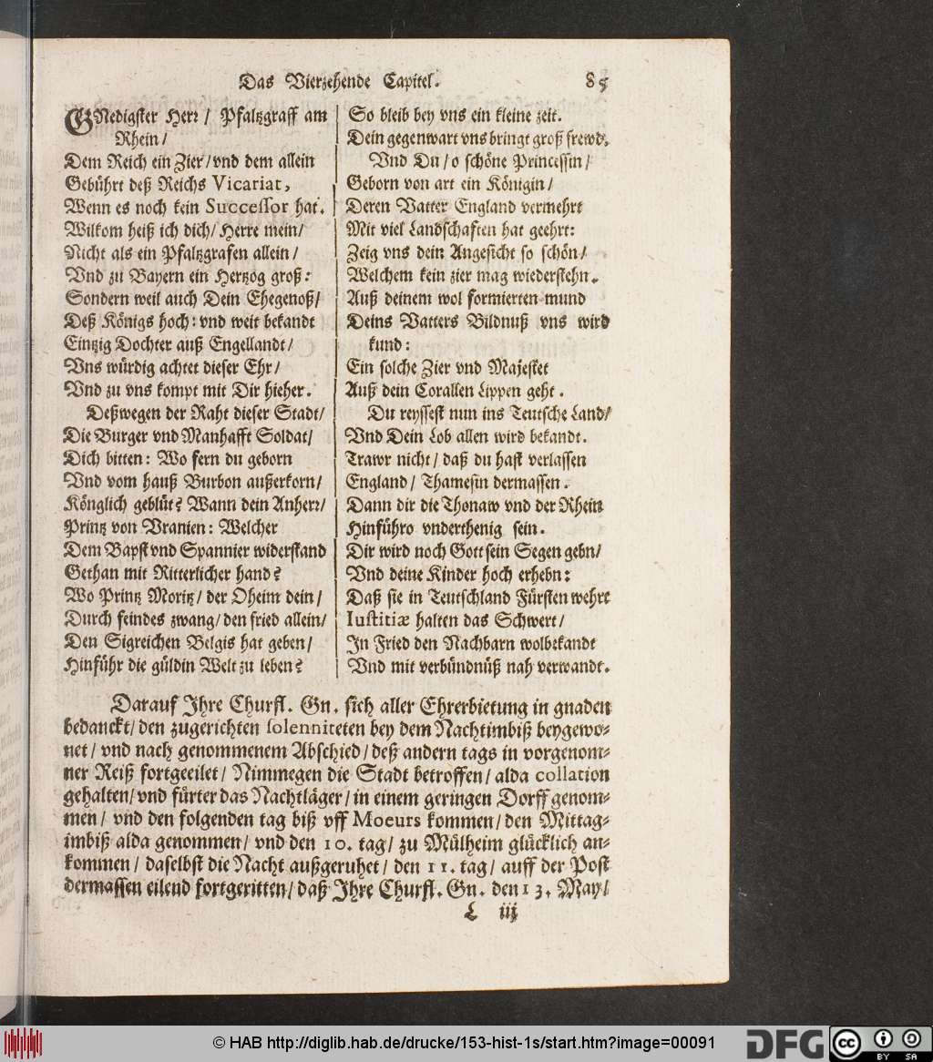 http://diglib.hab.de/drucke/153-hist-1s/00091.jpg