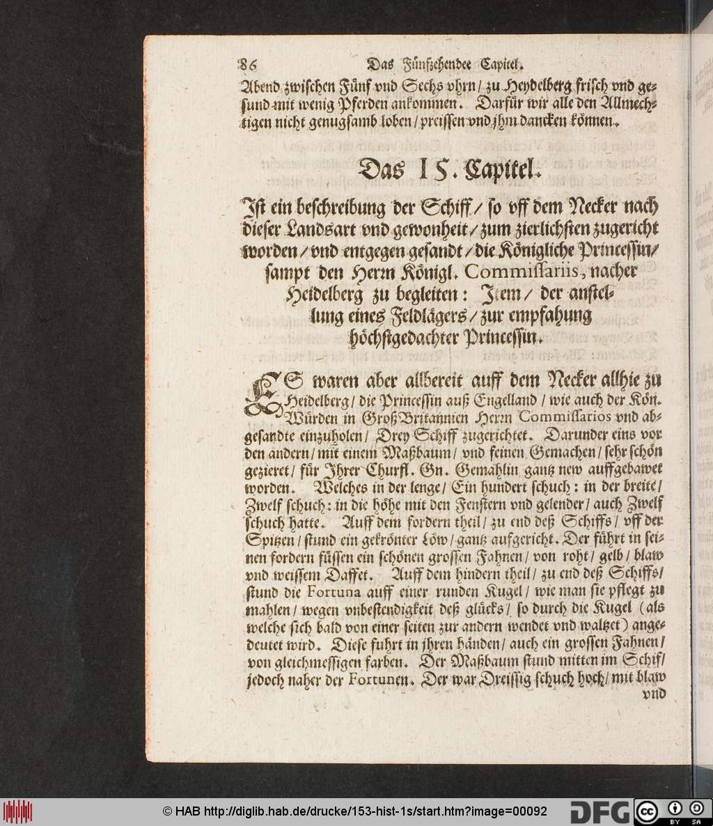 http://diglib.hab.de/drucke/153-hist-1s/00092.jpg