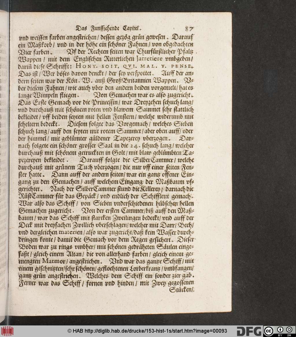 http://diglib.hab.de/drucke/153-hist-1s/00093.jpg