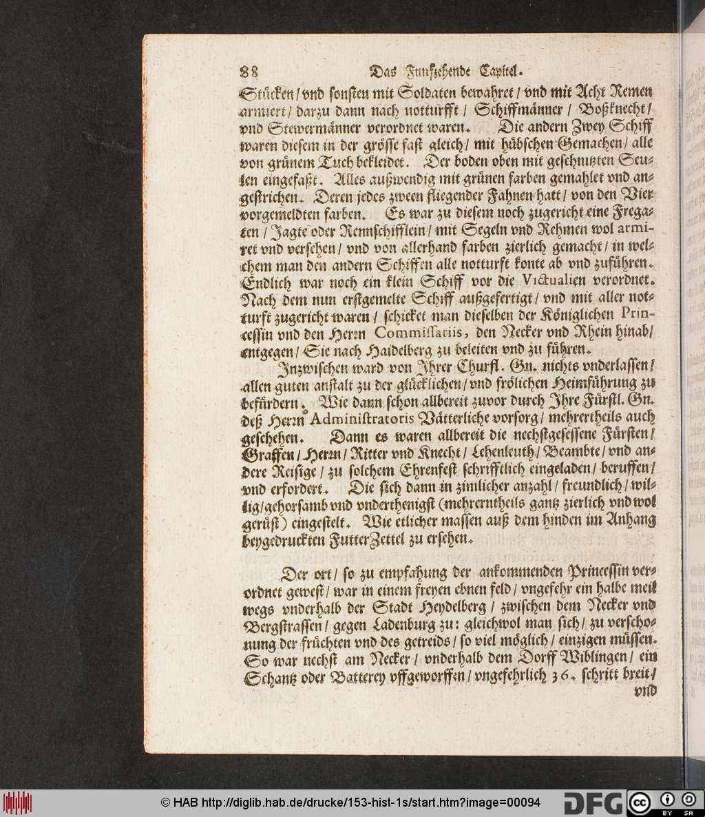 http://diglib.hab.de/drucke/153-hist-1s/00094.jpg