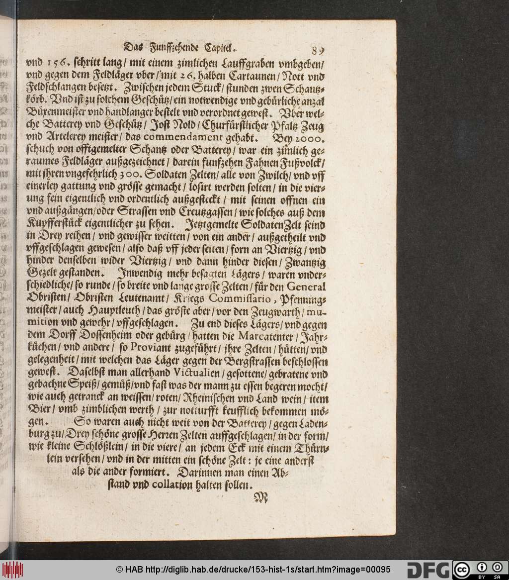 http://diglib.hab.de/drucke/153-hist-1s/00095.jpg