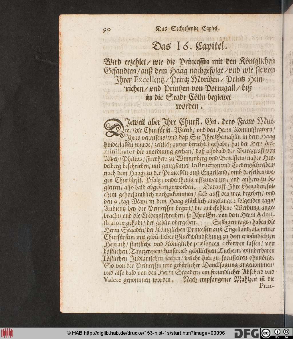 http://diglib.hab.de/drucke/153-hist-1s/00096.jpg