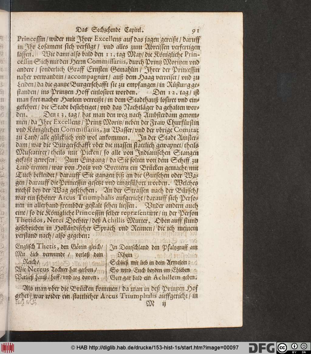 http://diglib.hab.de/drucke/153-hist-1s/00097.jpg