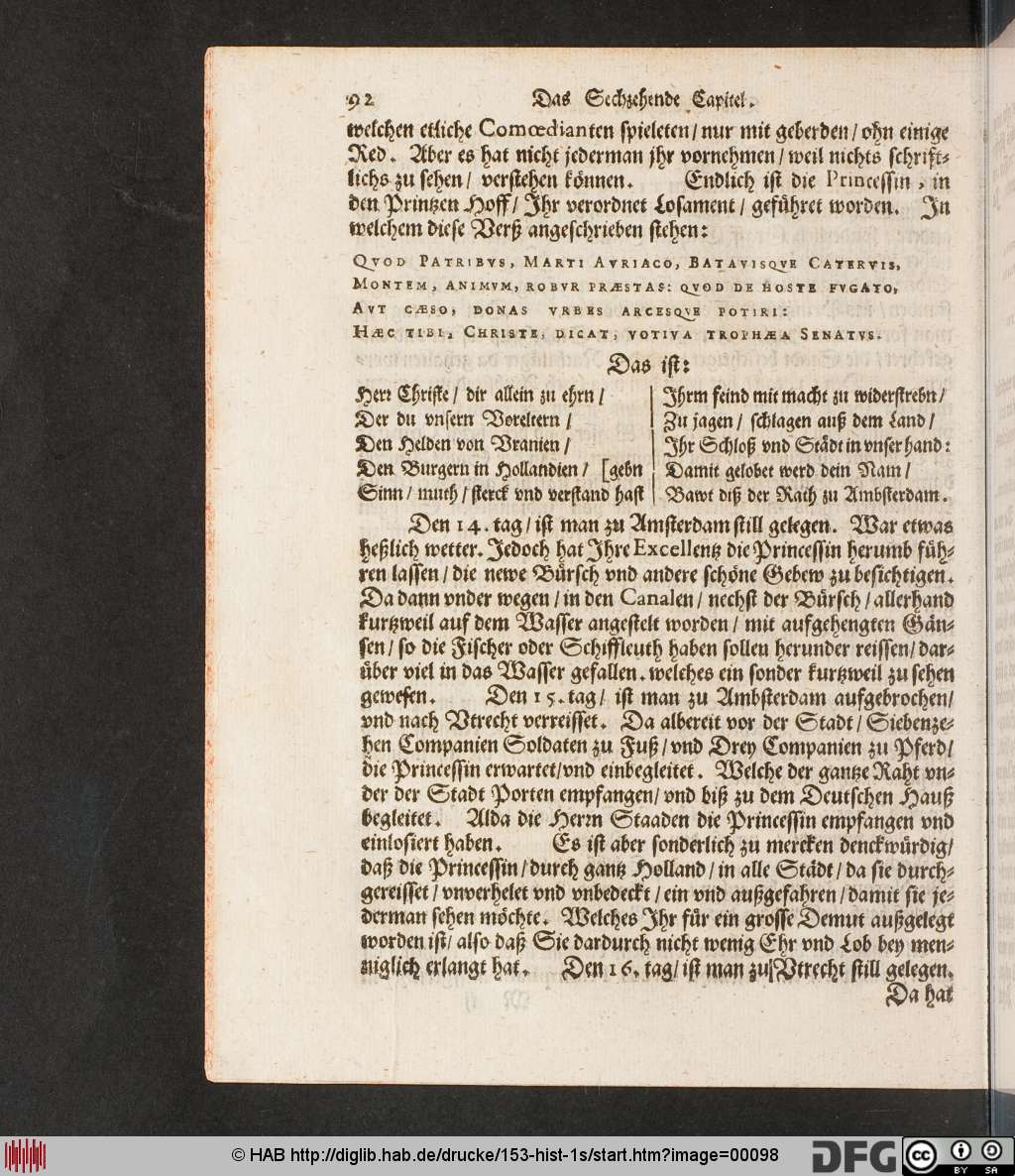 http://diglib.hab.de/drucke/153-hist-1s/00098.jpg