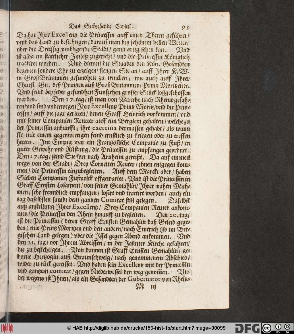 http://diglib.hab.de/drucke/153-hist-1s/00099.jpg