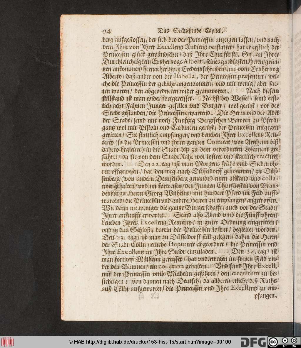 http://diglib.hab.de/drucke/153-hist-1s/00100.jpg