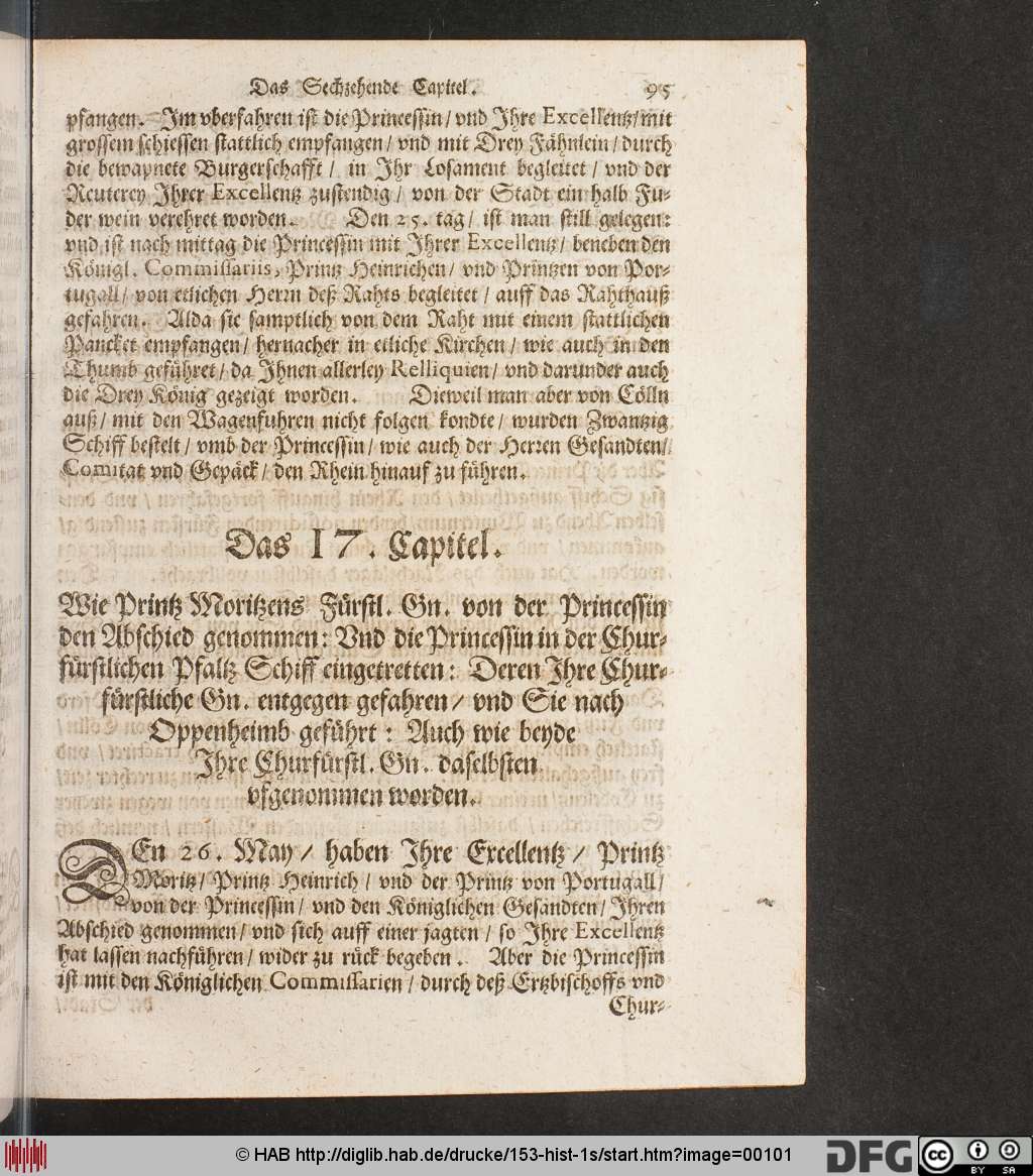 http://diglib.hab.de/drucke/153-hist-1s/00101.jpg