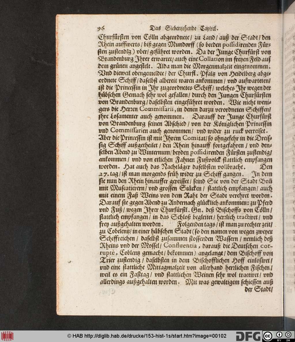 http://diglib.hab.de/drucke/153-hist-1s/00102.jpg