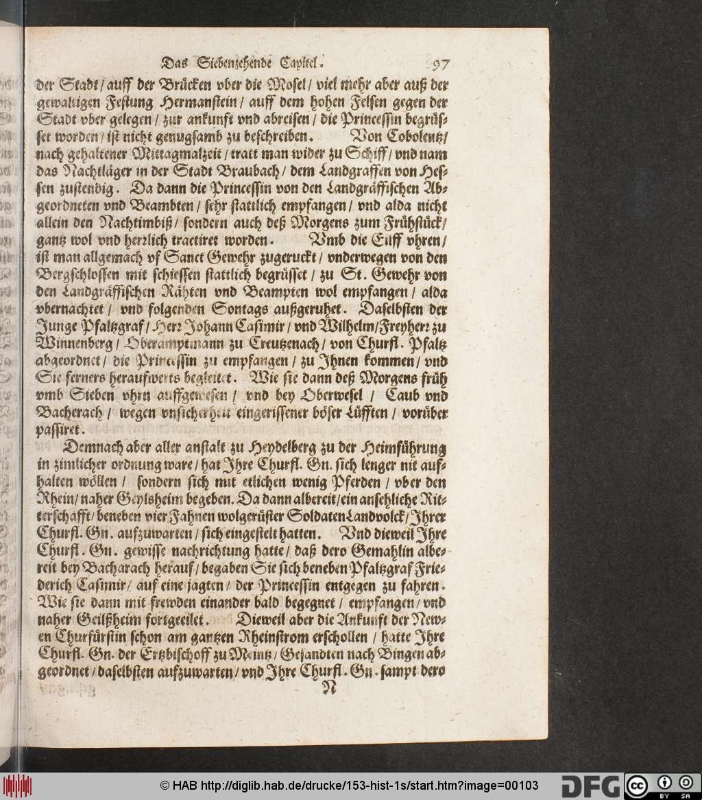 http://diglib.hab.de/drucke/153-hist-1s/00103.jpg