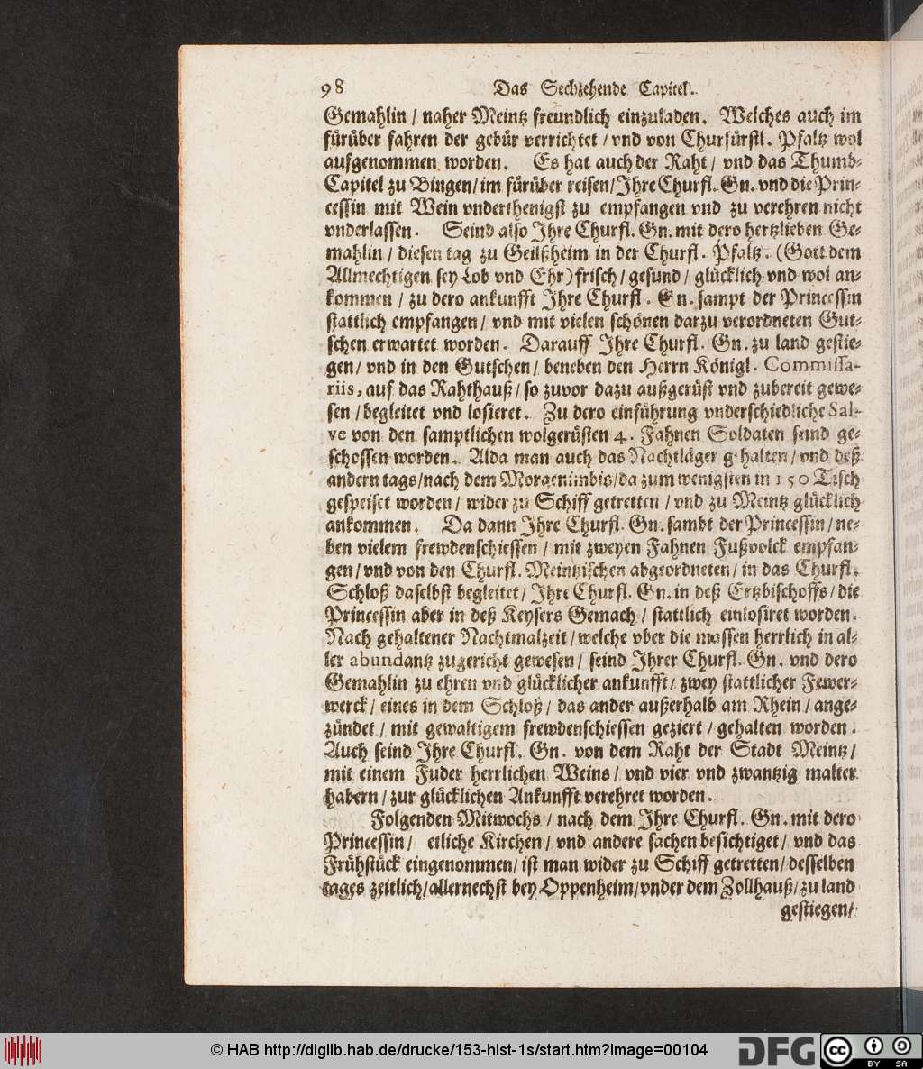 http://diglib.hab.de/drucke/153-hist-1s/00104.jpg