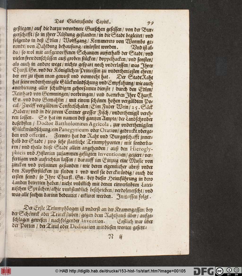 http://diglib.hab.de/drucke/153-hist-1s/00105.jpg