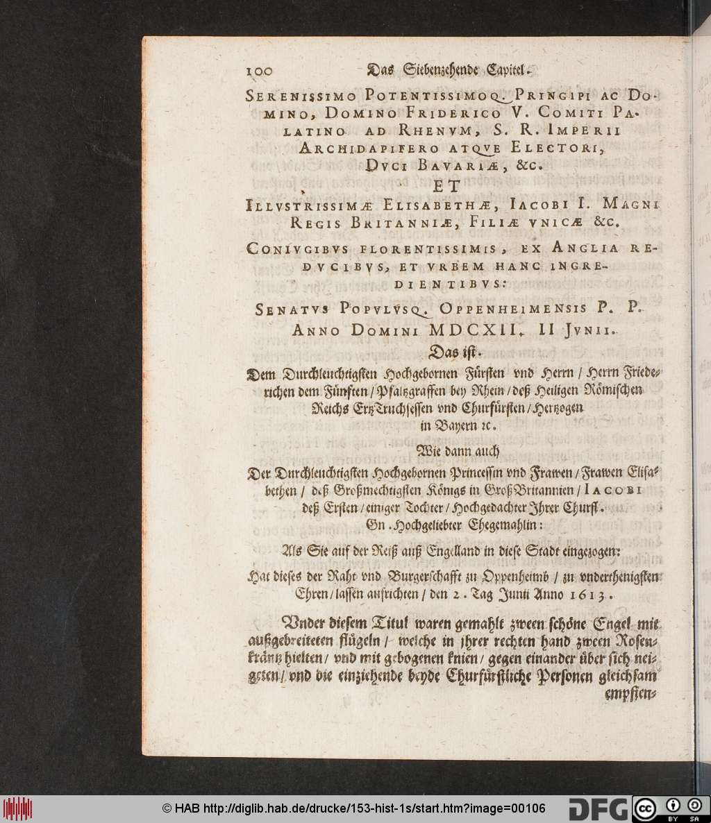 http://diglib.hab.de/drucke/153-hist-1s/00106.jpg