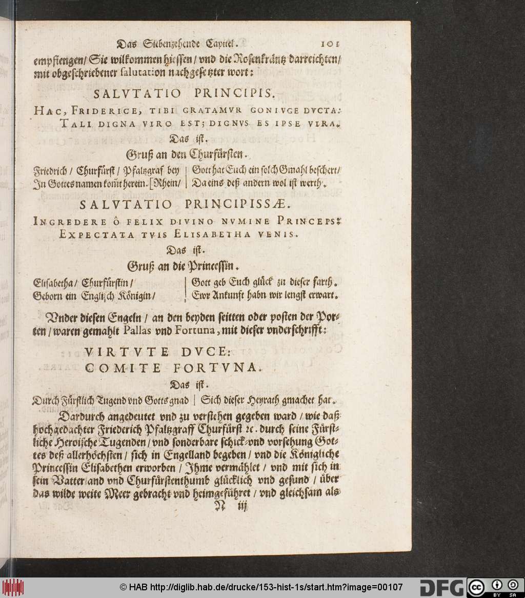 http://diglib.hab.de/drucke/153-hist-1s/00107.jpg