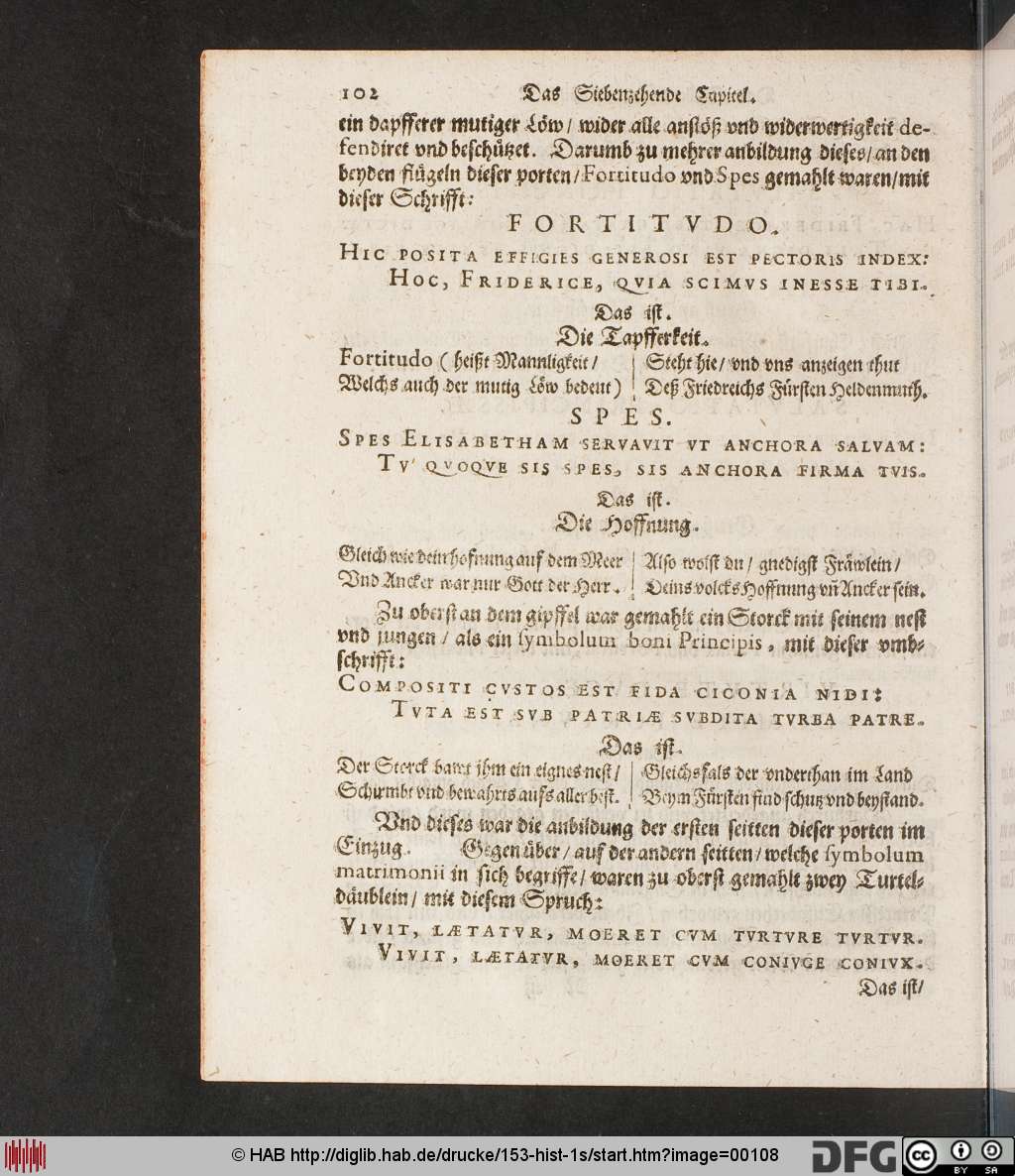 http://diglib.hab.de/drucke/153-hist-1s/00108.jpg